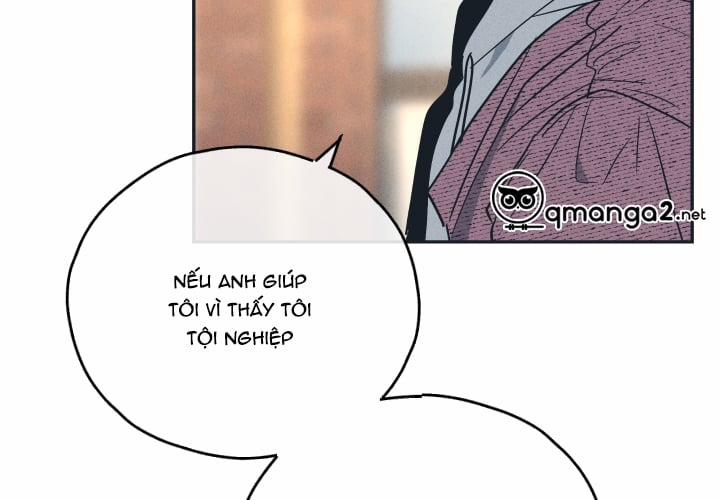 Phục Thù 34 trang 35