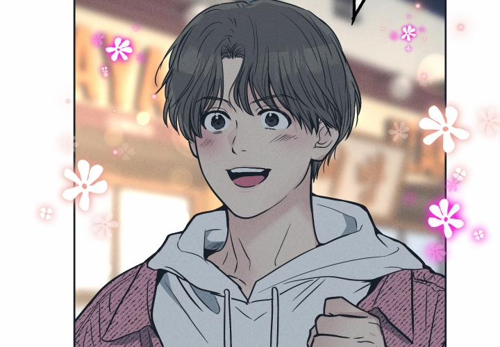 Phục Thù 34 trang 39