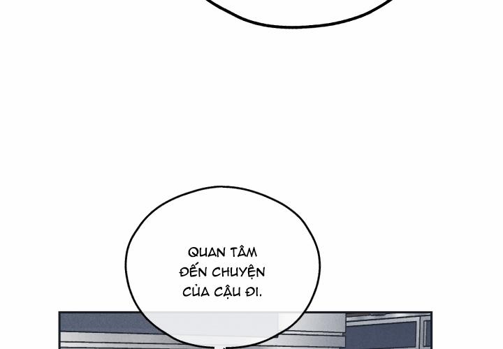 Phục Thù 34 trang 41