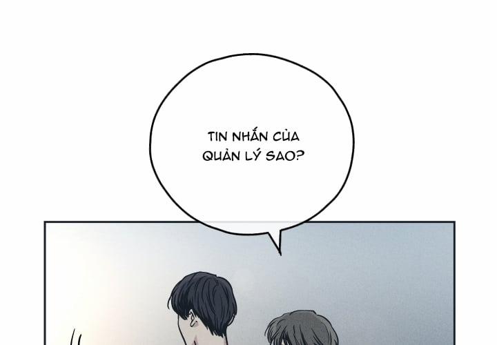 Phục Thù 34 trang 46