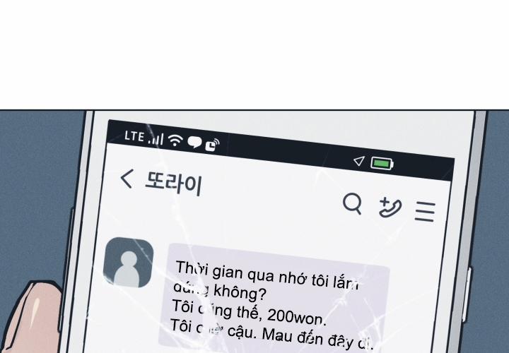 Phục Thù 34 trang 48