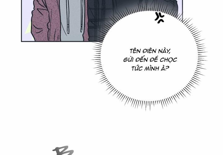 Phục Thù 34 trang 51