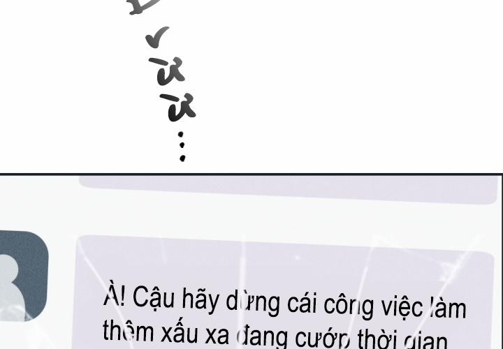 Phục Thù 34 trang 52