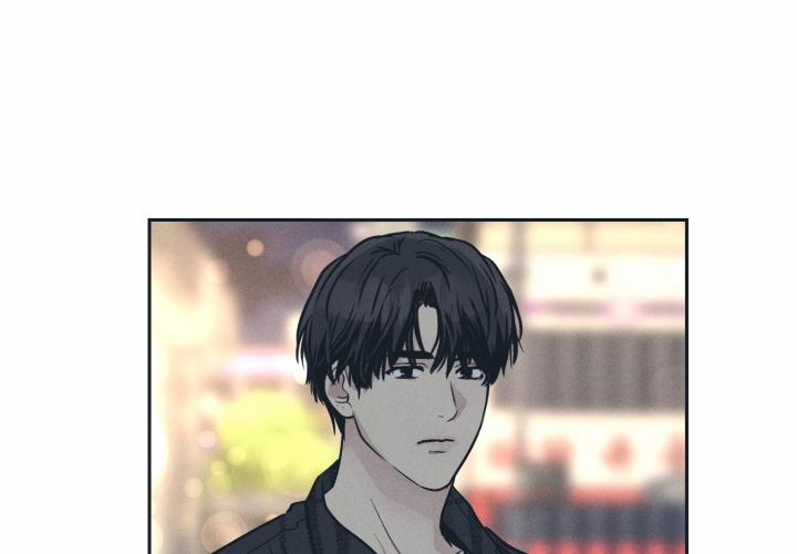 Phục Thù 34 trang 6