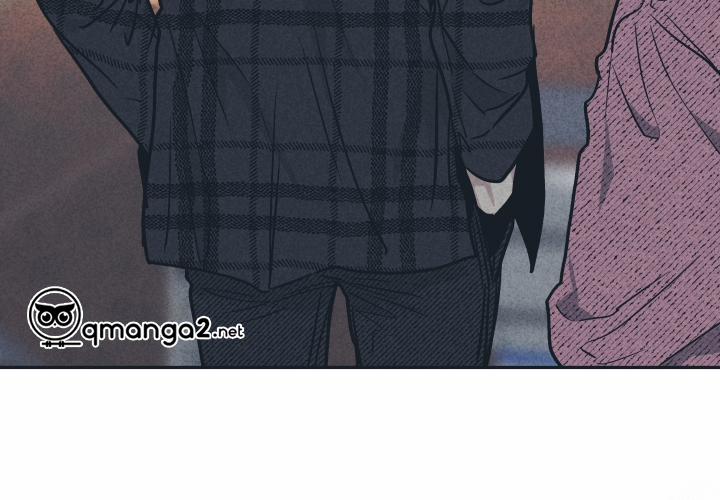 Phục Thù 34 trang 66