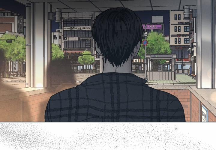 Phục Thù 34 trang 68