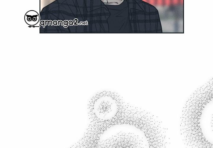 Phục Thù 34 trang 7