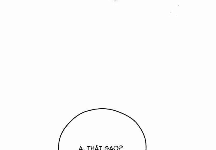 Phục Thù 34 trang 73