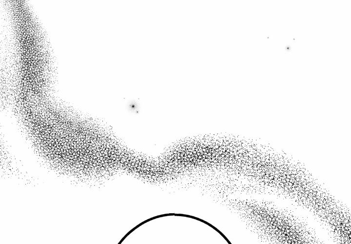 Phục Thù 34 trang 77