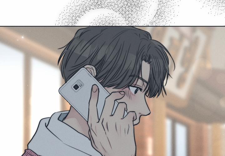 Phục Thù 34 trang 8