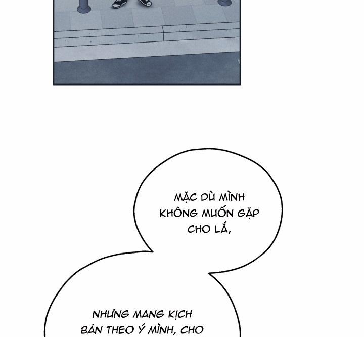 Phục Thù 34 trang 84