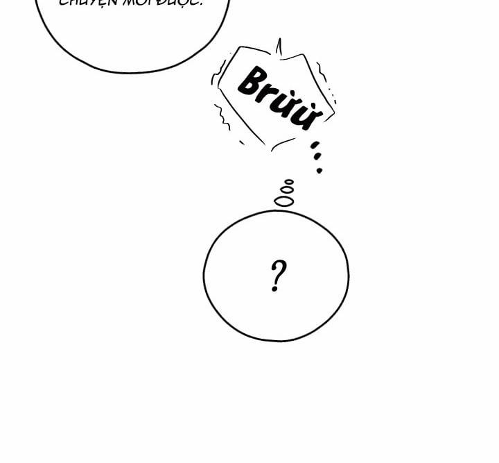 Phục Thù 34 trang 86