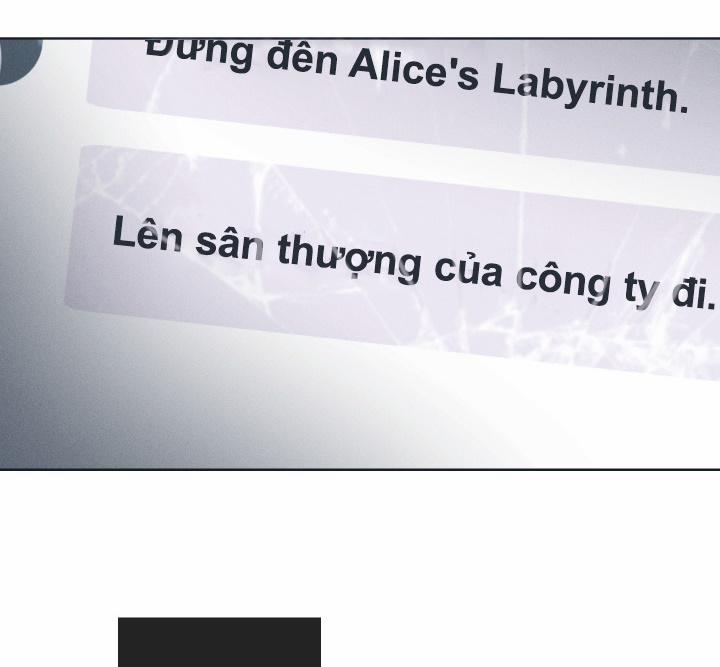 Phục Thù 34 trang 88