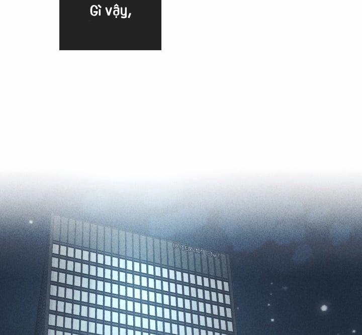 Phục Thù 34 trang 89