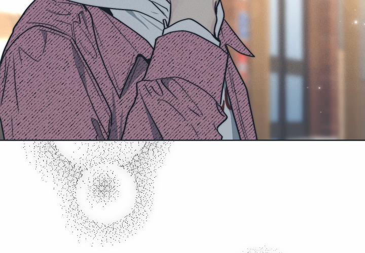 Phục Thù 34 trang 9