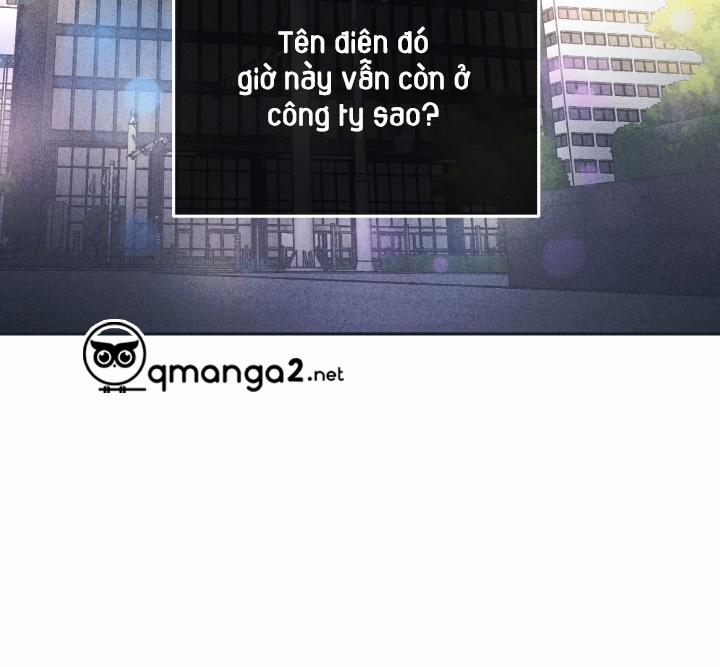 Phục Thù 34 trang 91