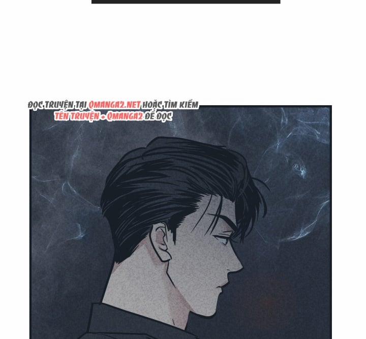 Phục Thù 34 trang 94