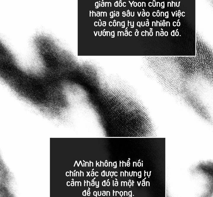 Phục Thù 34 trang 96