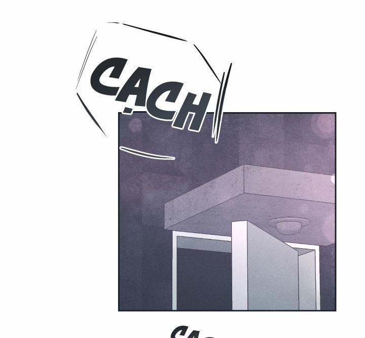 Phục Thù 34 trang 99