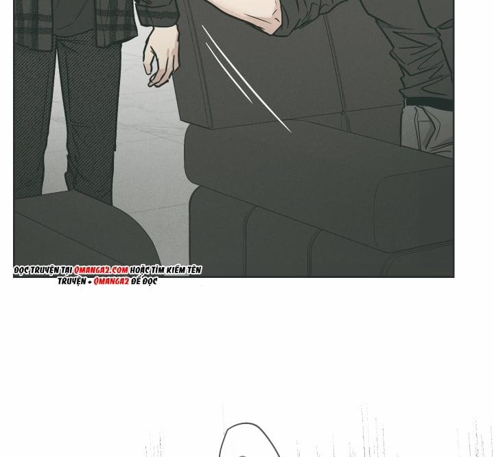 Phục Thù 35 trang 100