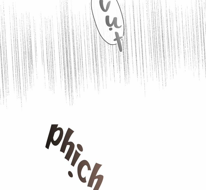 Phục Thù 35 trang 101