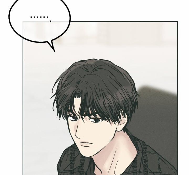 Phục Thù 35 trang 108