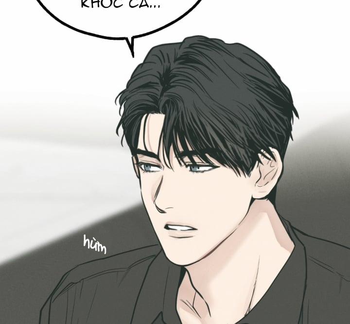 Phục Thù 35 trang 113