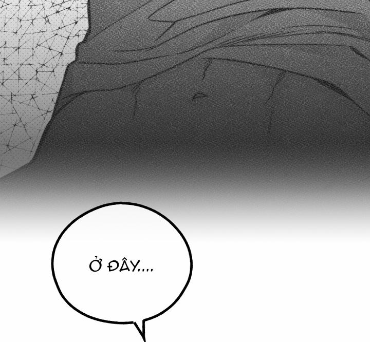 Phục Thù 35 trang 118