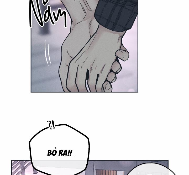 Phục Thù 35 trang 12