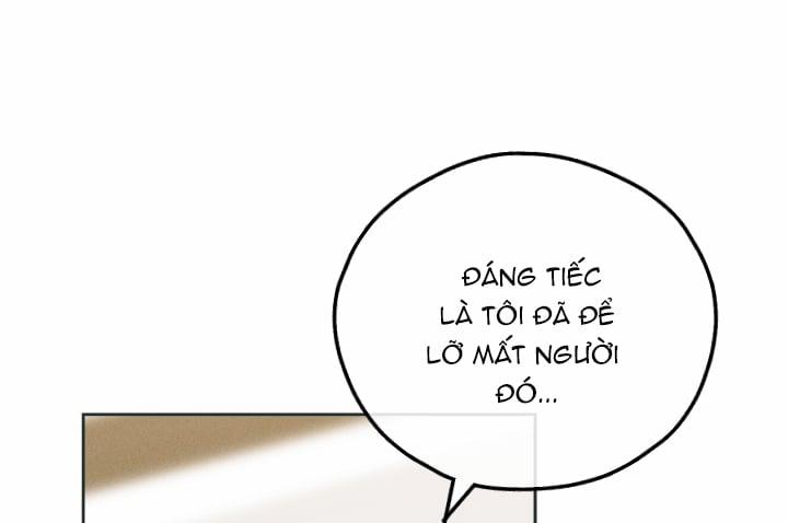 Phục Thù 35 trang 122