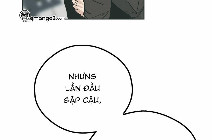 Phục Thù 35 trang 124