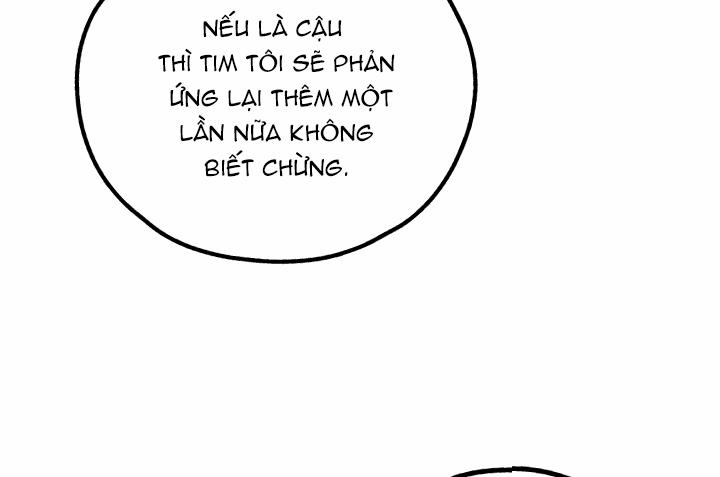 Phục Thù 35 trang 127