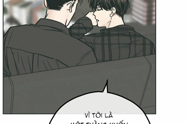 Phục Thù 35 trang 129