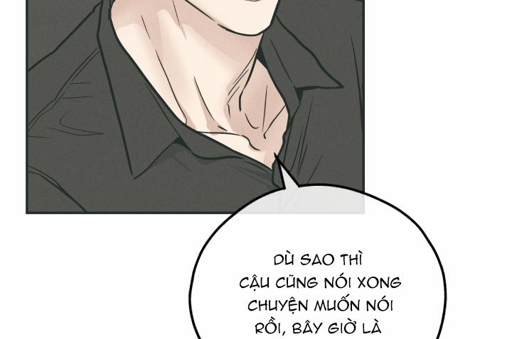 Phục Thù 35 trang 133
