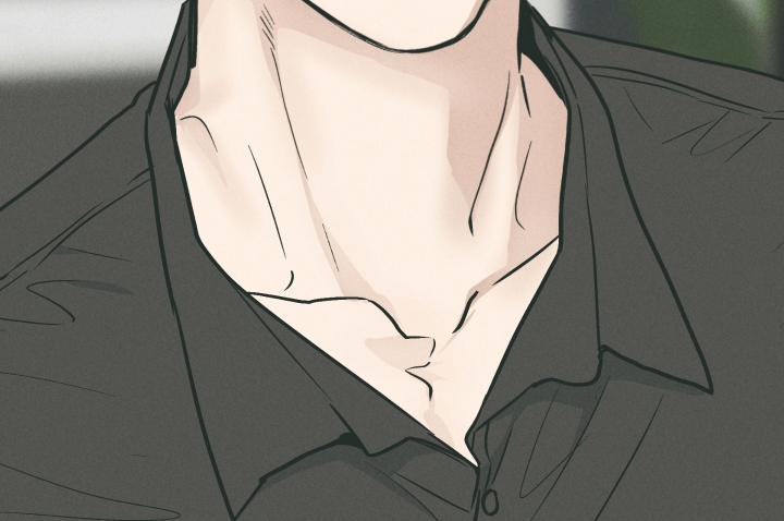 Phục Thù 35 trang 139