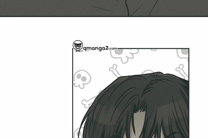 Phục Thù 35 trang 140