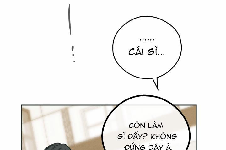 Phục Thù 35 trang 142