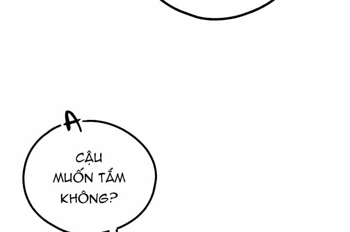 Phục Thù 35 trang 145