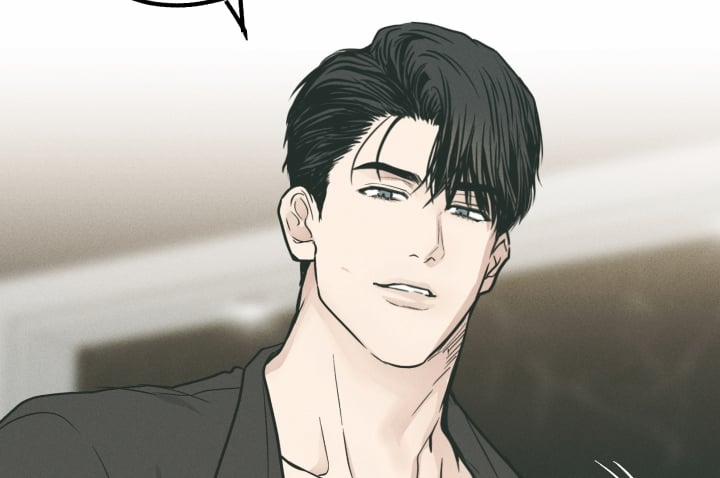 Phục Thù 35 trang 146