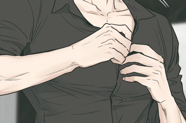 Phục Thù 35 trang 147