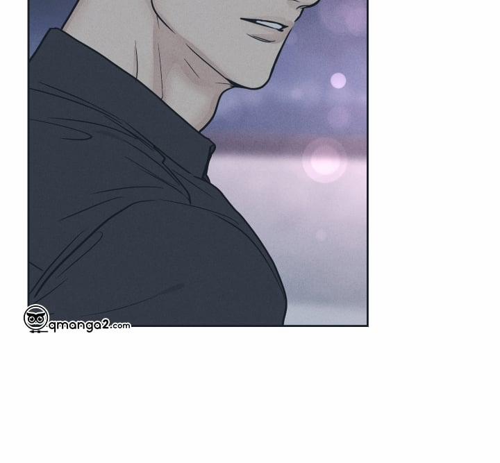 Phục Thù 35 trang 17