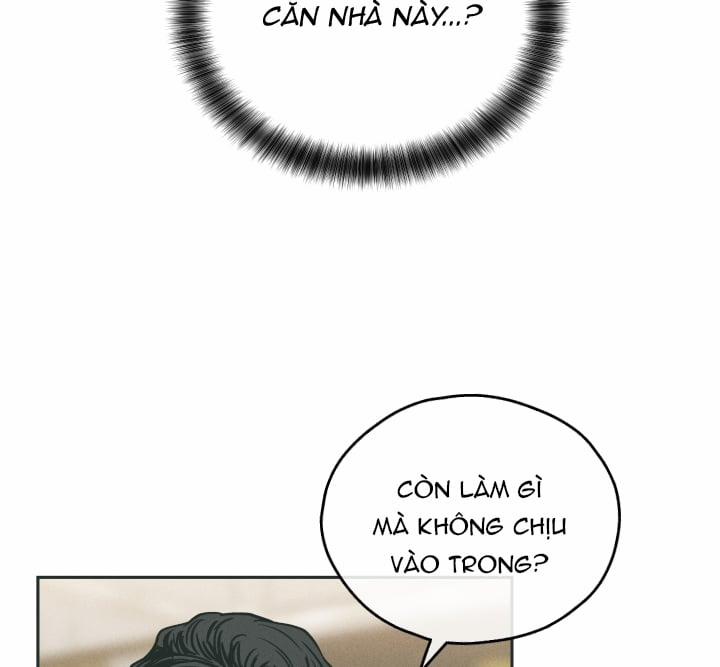 Phục Thù 35 trang 26