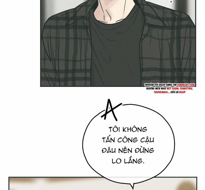 Phục Thù 35 trang 29