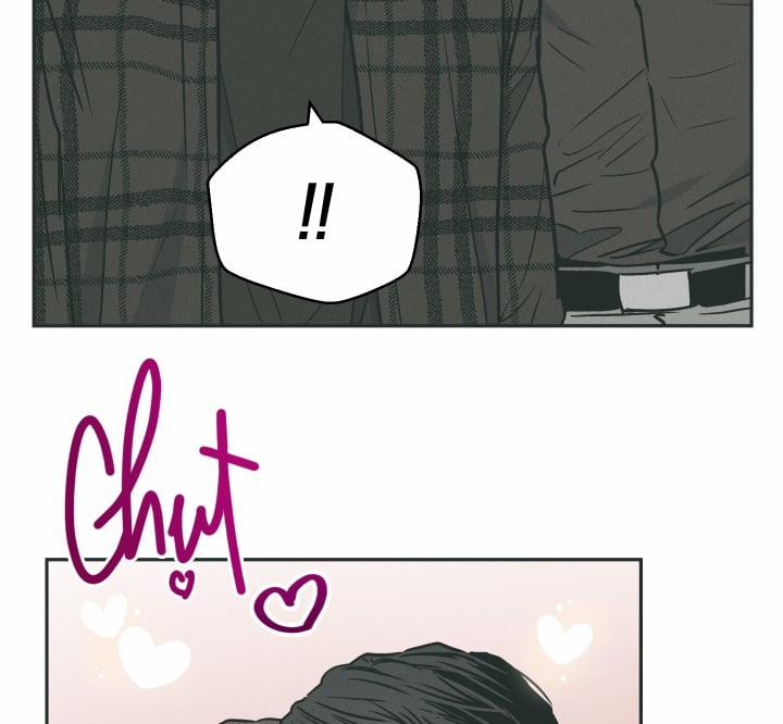 Phục Thù 35 trang 31