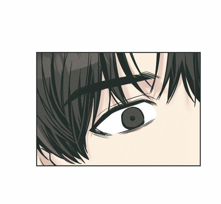 Phục Thù 35 trang 33