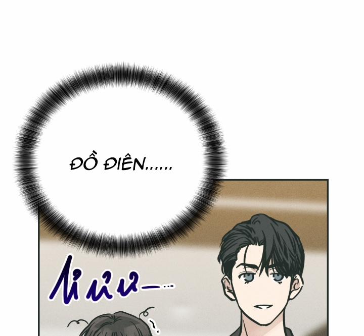 Phục Thù 35 trang 34