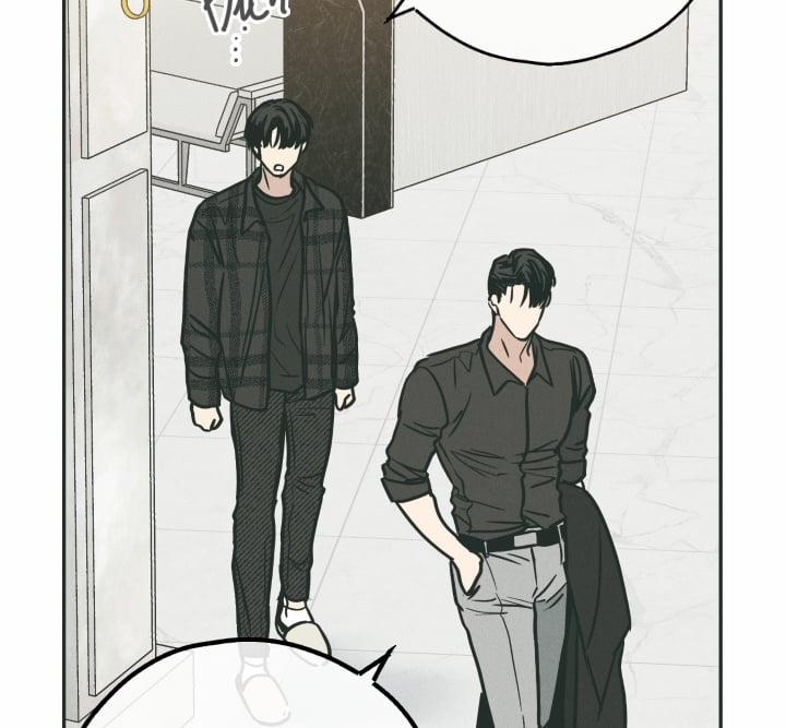 Phục Thù 35 trang 38