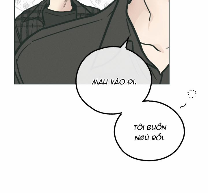 Phục Thù 35 trang 41