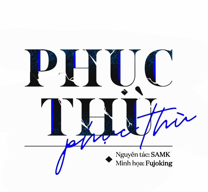 Phục Thù 35 trang 43