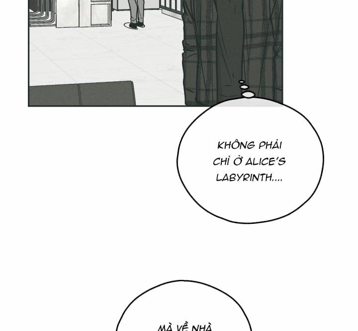 Phục Thù 35 trang 47